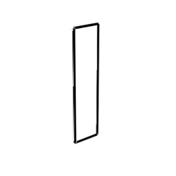 Para mueble columna