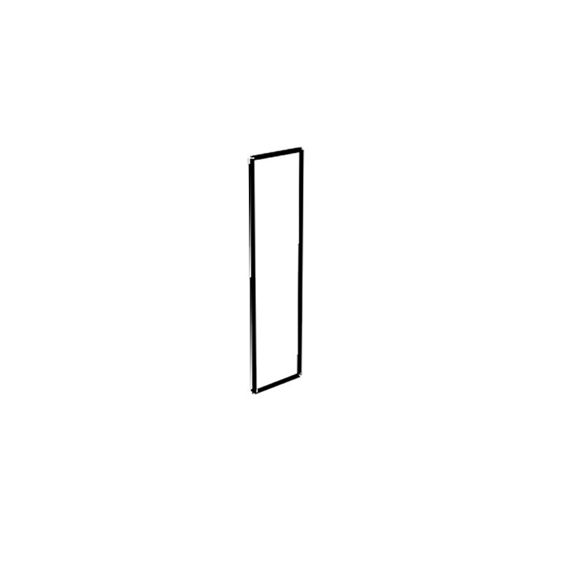 Para mueble columna
