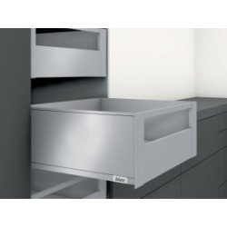 Cacerolero interior blum
