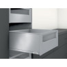 Cacerolero interior blum