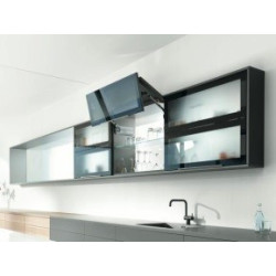 Juego avento HF blum