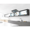 Juego avento HK blum