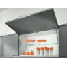 Juego avento HK-XS blum
