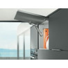 1 avento HK-XS blum
