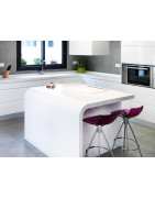 Mueble altos de cocina